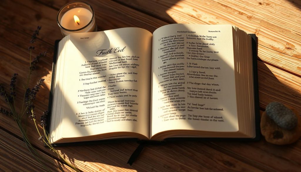 Inspirational Bible Verses