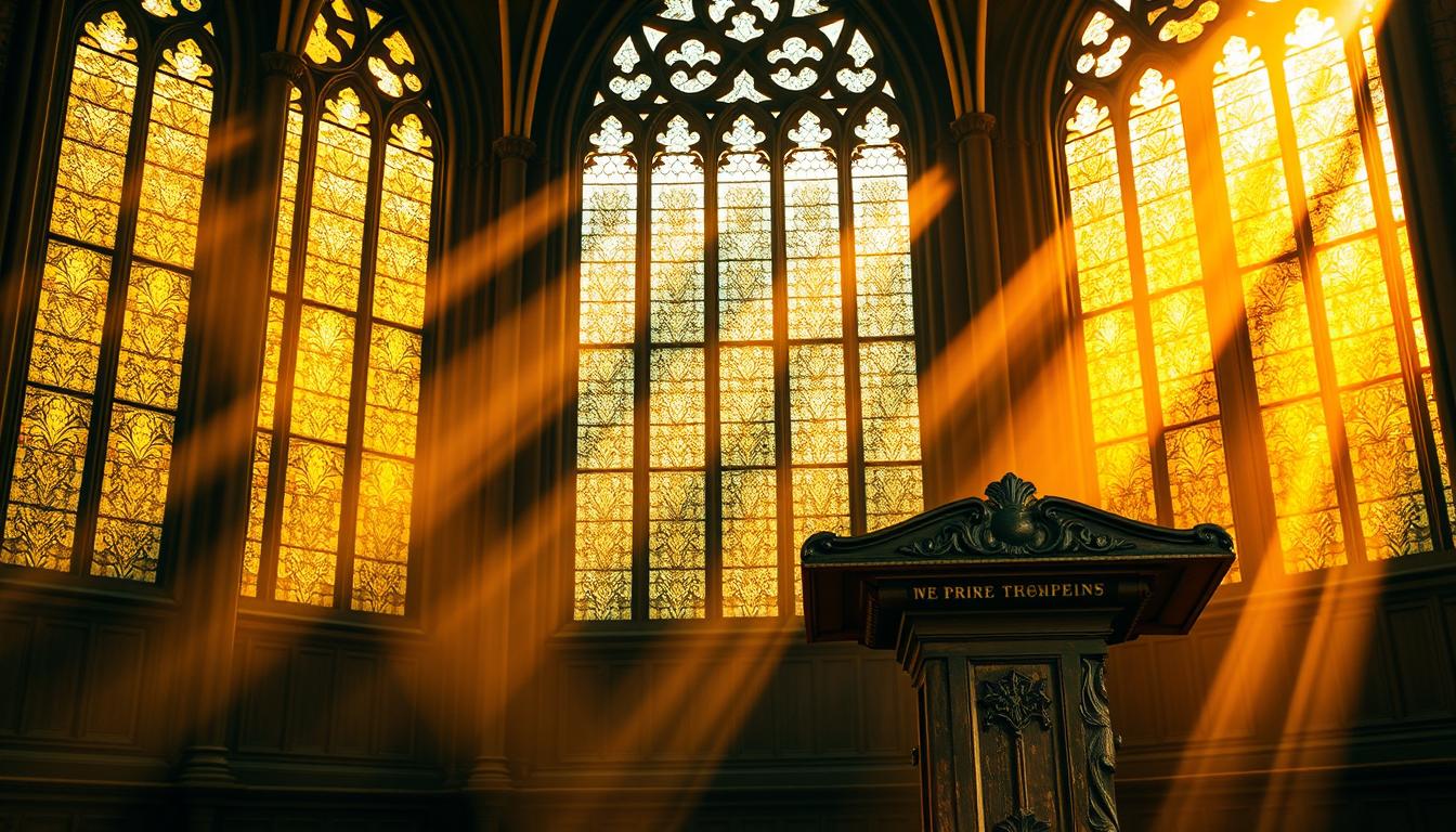 Inspiring Bible Verses for Motivation