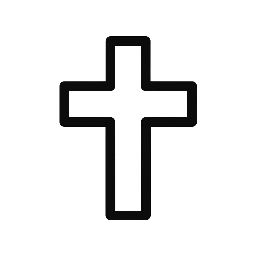 guiding faith