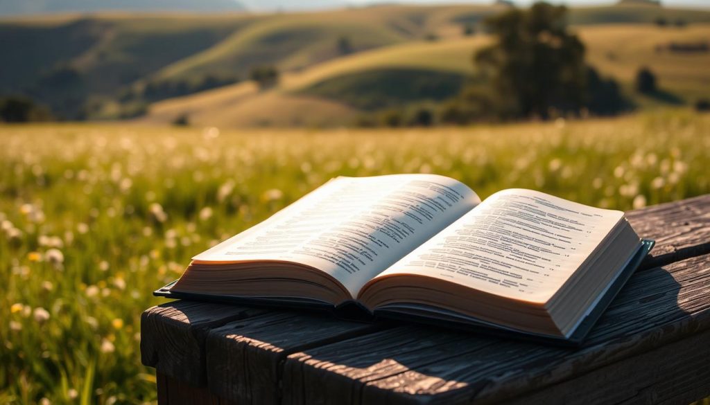 faith-building bible verses