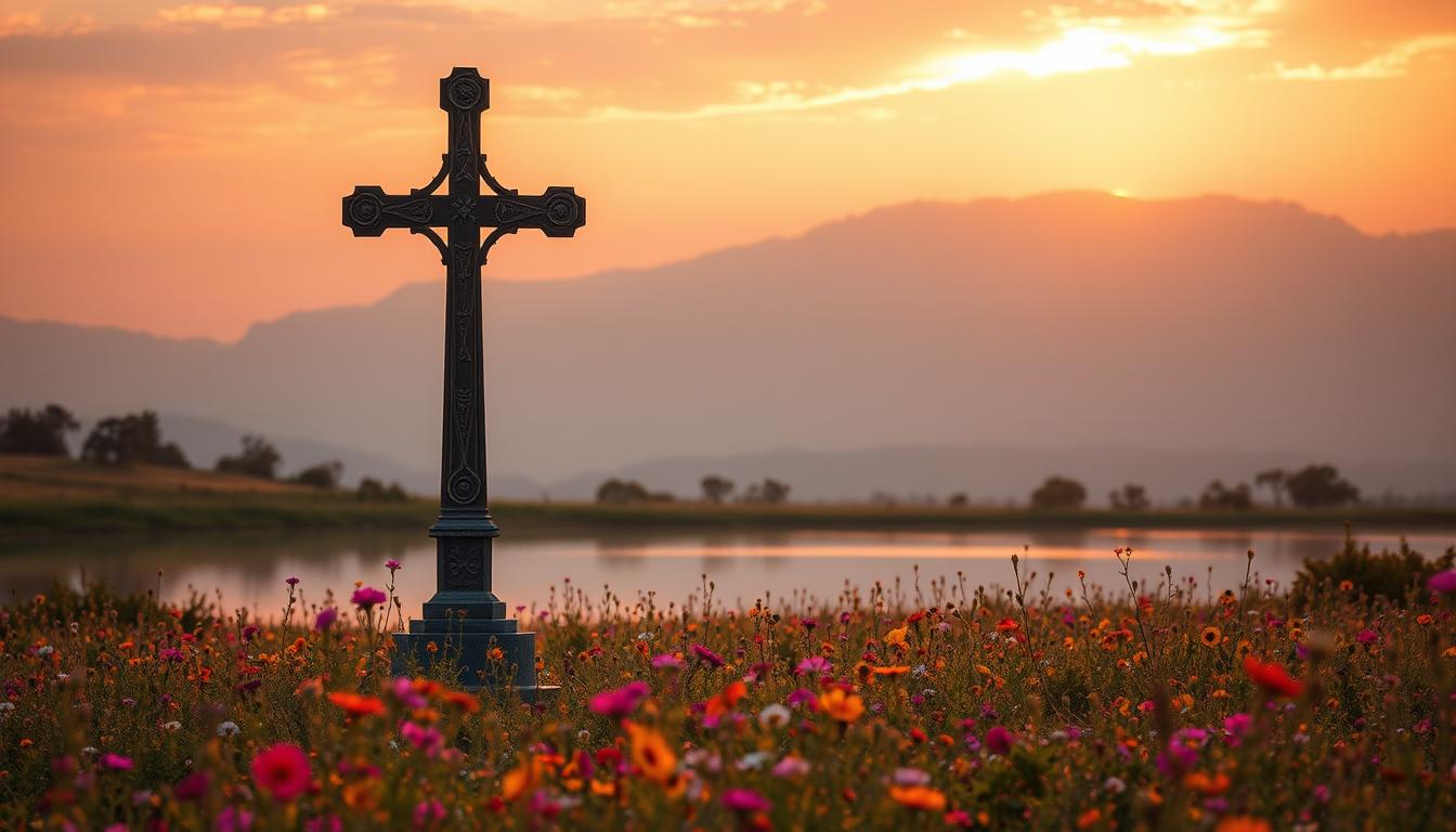 15 Powerful Scriptures on God’s Unfailing Love