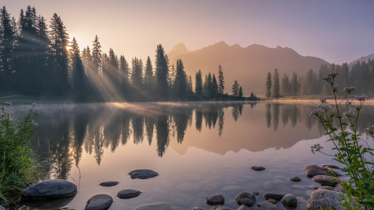 Powerful Bible Verses to Give You Strength