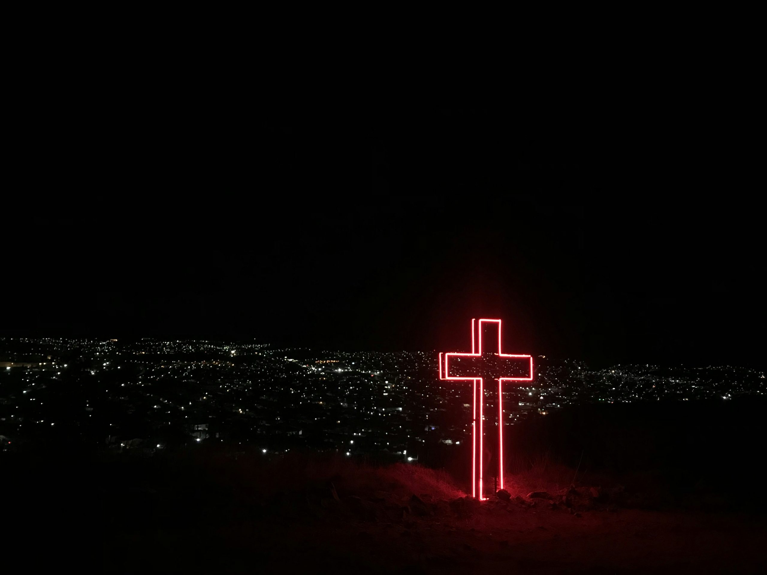 Unlock the Bible: Tips for Reading and Understanding
